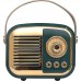 Küçük Radyo