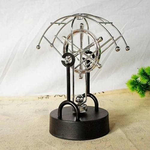 Salıncak denge balansı