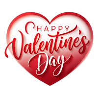 Sevgililer Günü Hediyeleri