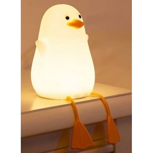 Civciv gece lambası