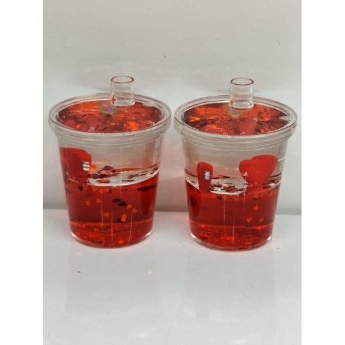 Kalpli Sulu batmayan gemi biblo