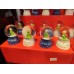 Mini Cam Küre 12li paket 22 57