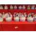 Mini Cam Küre 12li paket 22 62