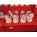 Mini Cam Küre 12li paket 22 66