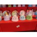 Mini Cam Küre 12li paket 22 70