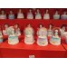 Mini Cam Küre 12li paket 22 76