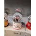 Orta Cam Küre 2235