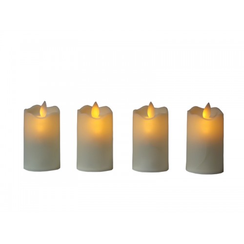 Led Mum Orta