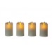 Led Mum Orta