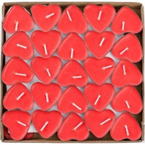 Tea Light Mum Kalp